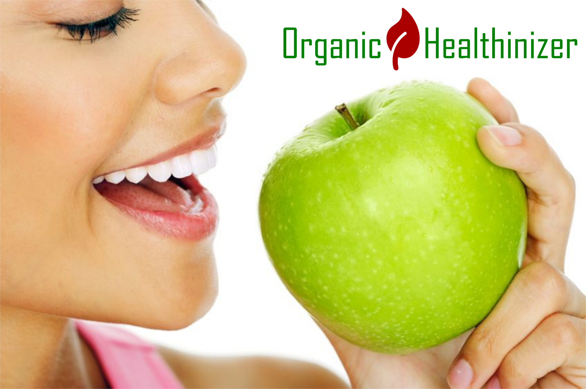10 Sensational Health Benefits Of Apples Organic Healthinizer 1182